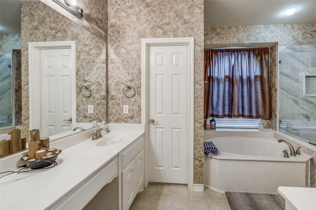 Southgate Add - Residential