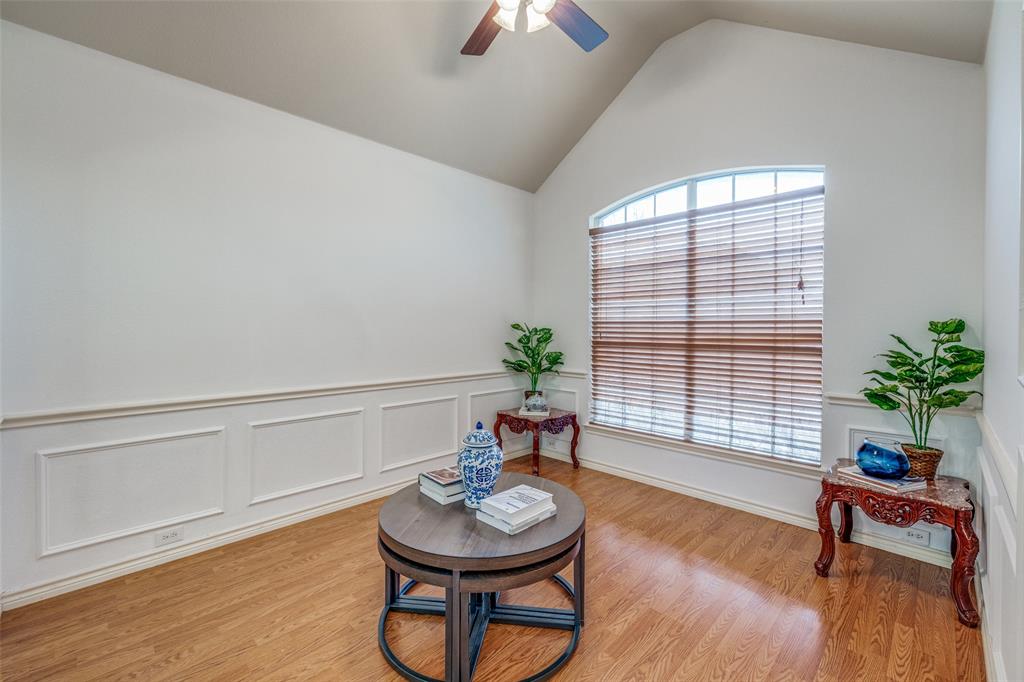 Southgate Add - Residential