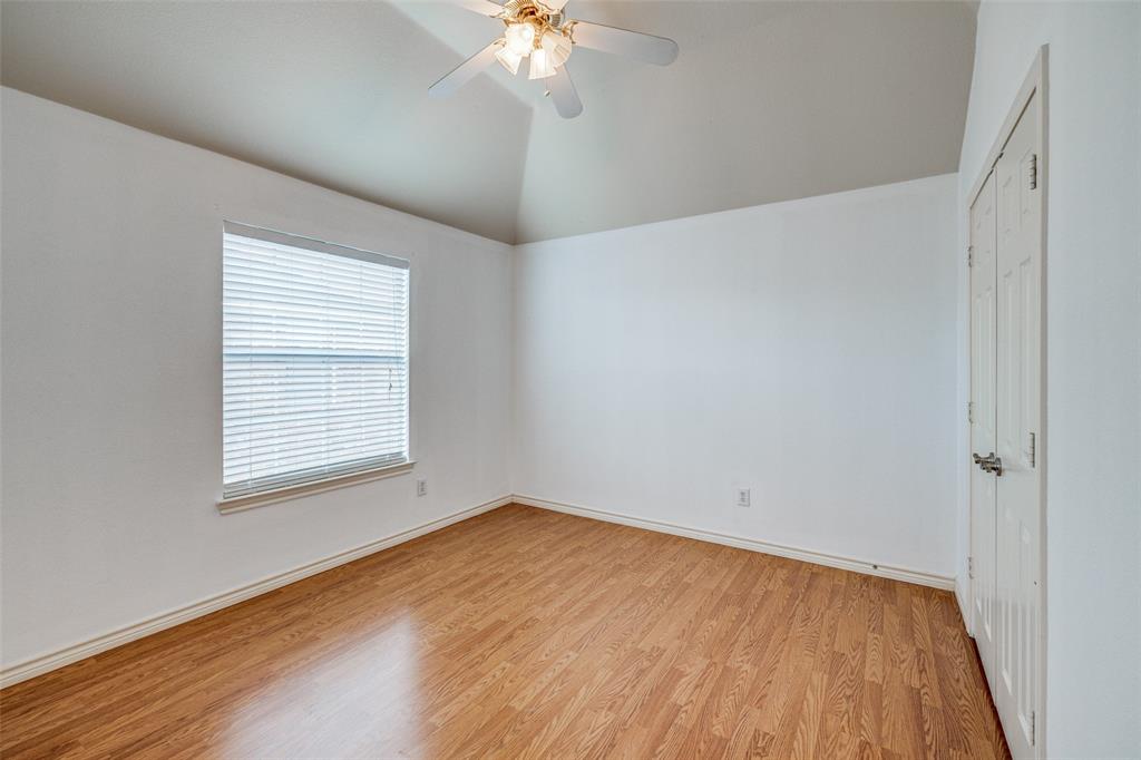 Southgate Add - Residential