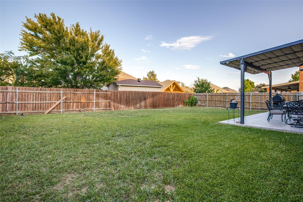 Southgate Add - Residential