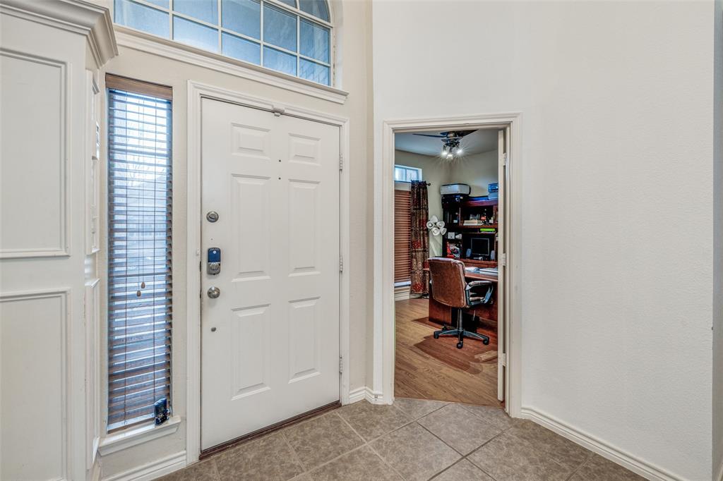 Southgate Add - Residential