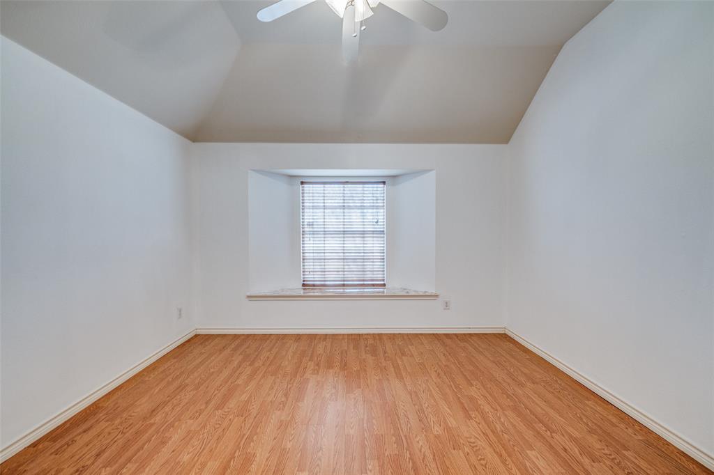 Southgate Add - Residential