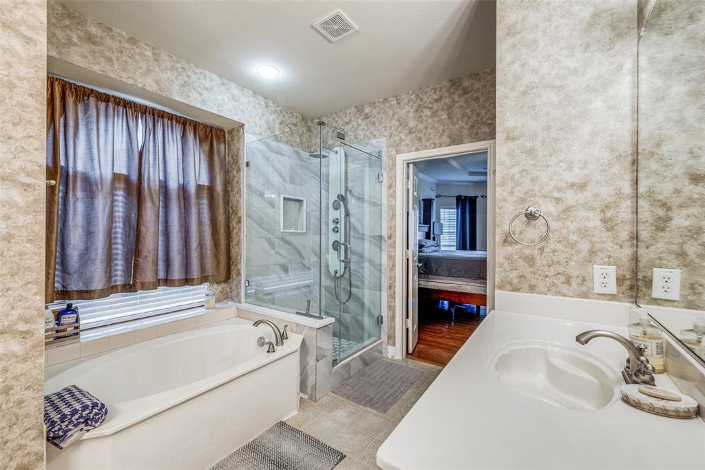 Southgate Add - Residential