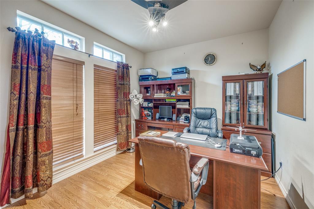 Southgate Add - Residential