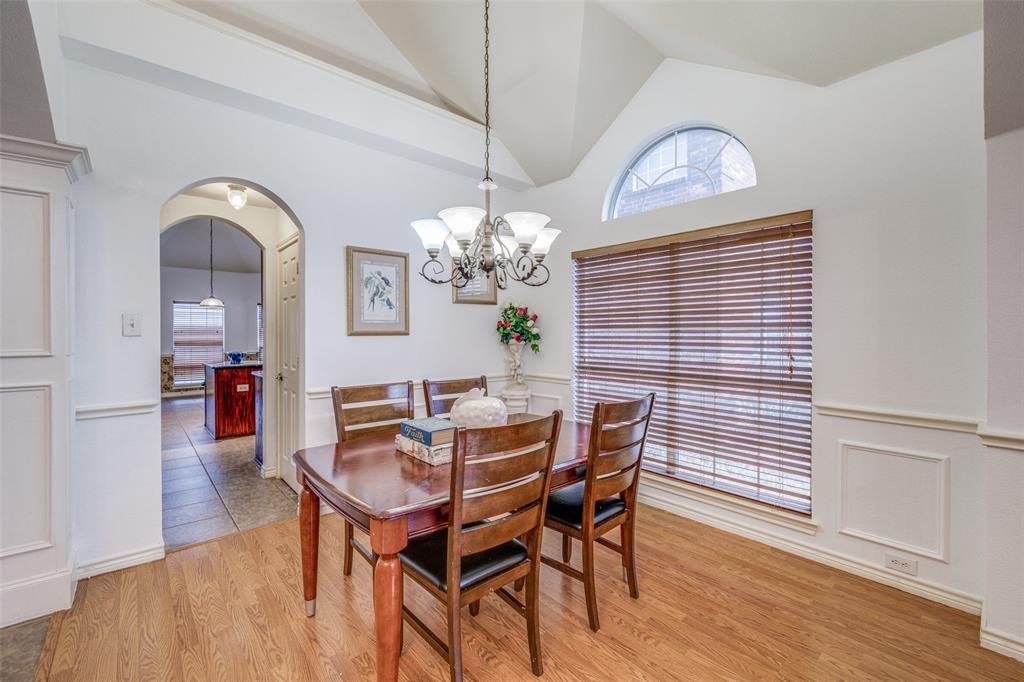 Southgate Add - Residential