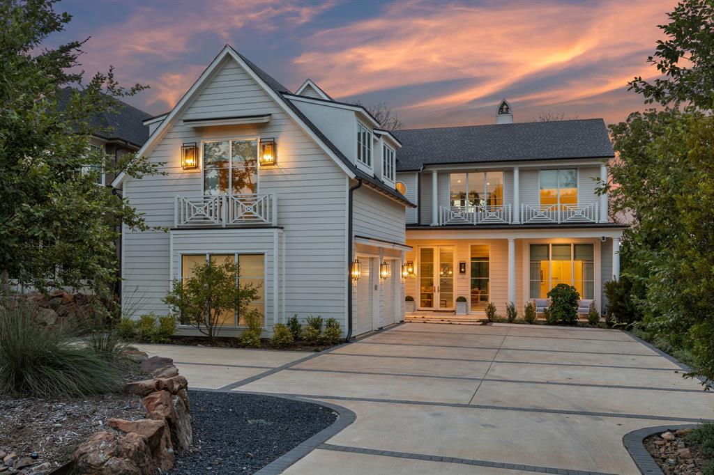 13420 Lanyard Lane