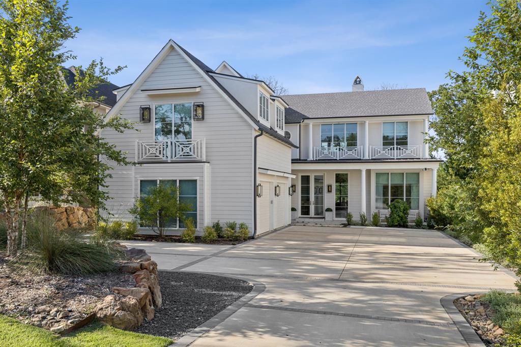 13420 Lanyard Lane