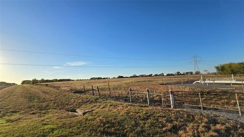 TBD Tx-164 Hallsburg TX 76682
