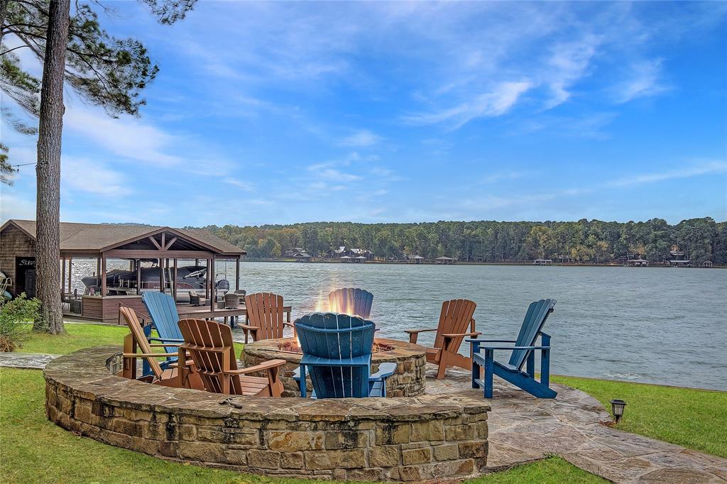 Eagle Point - Residential