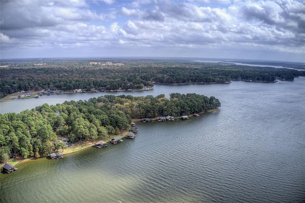 Eagle Point - Residential