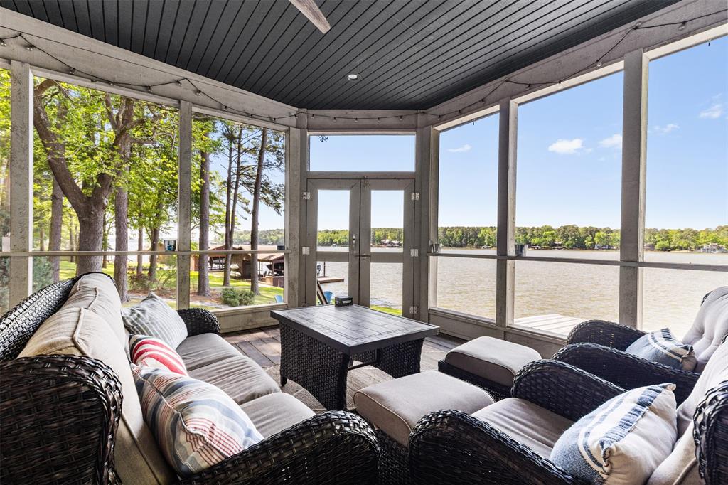 Eagle Point - Residential