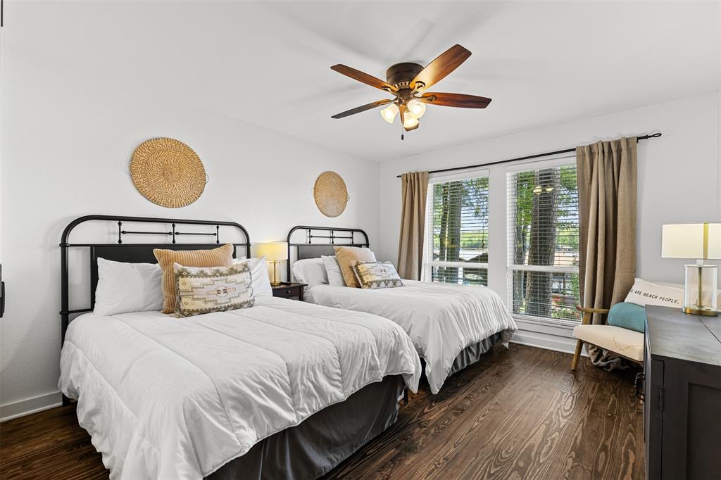 Eagle Point - Residential