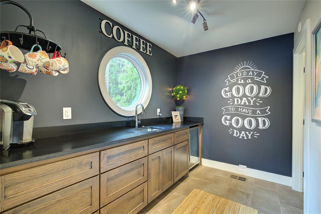 Eagle Point - Residential