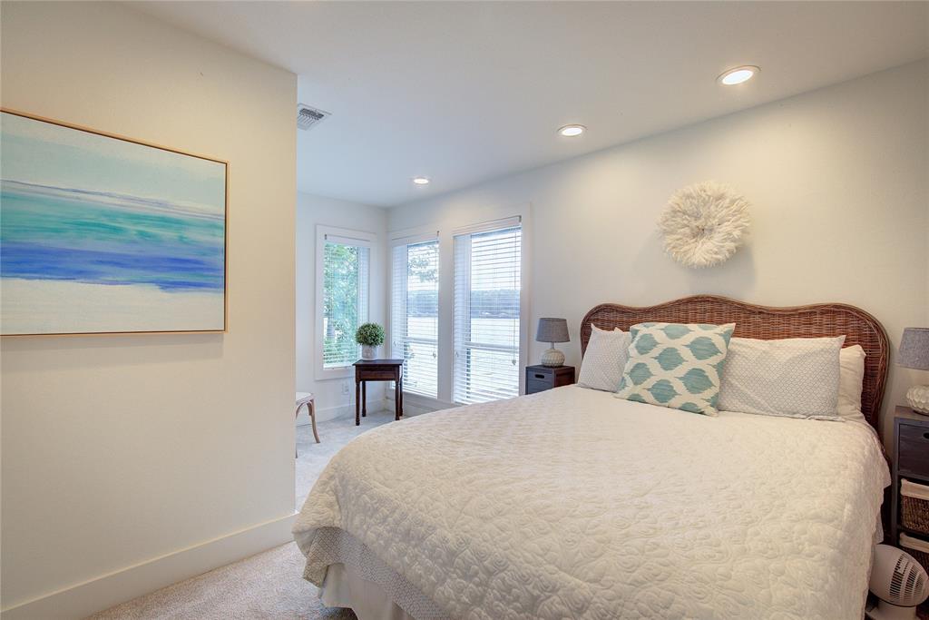 Eagle Point - Residential