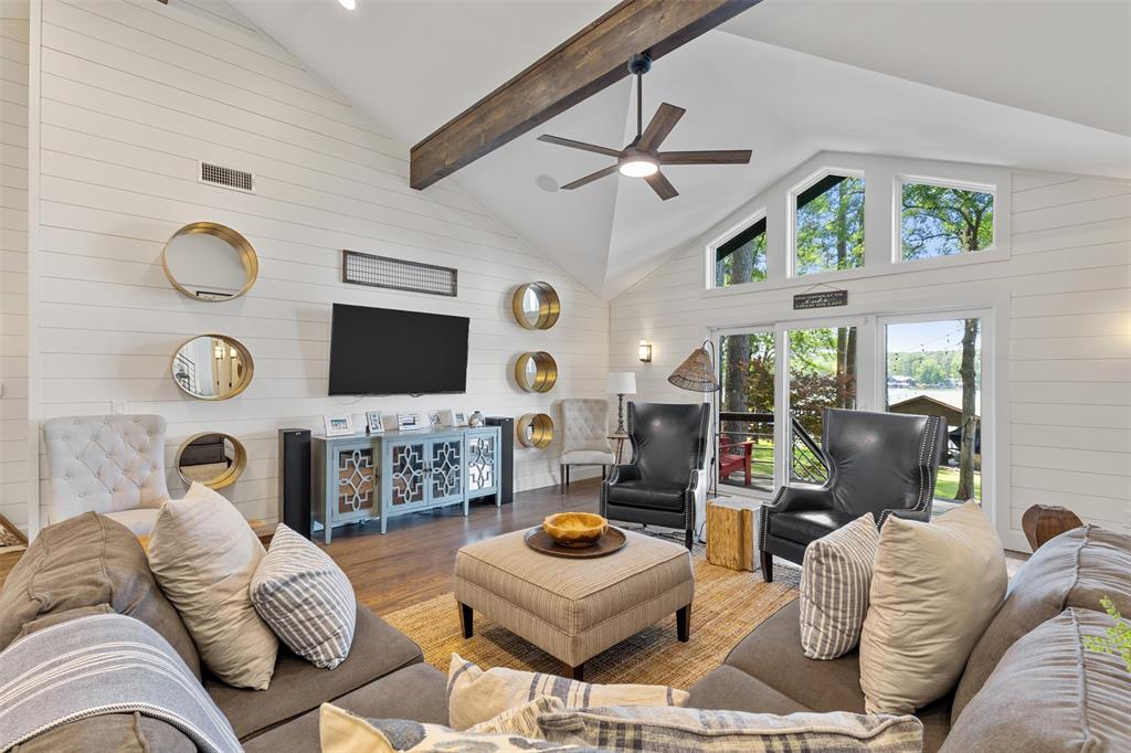 Eagle Point - Residential