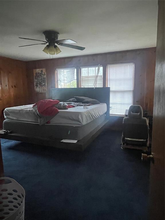 Golden Gardens Add - Residential