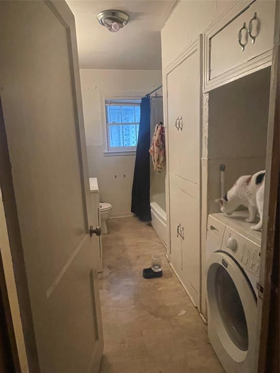 Golden Gardens Add - Residential