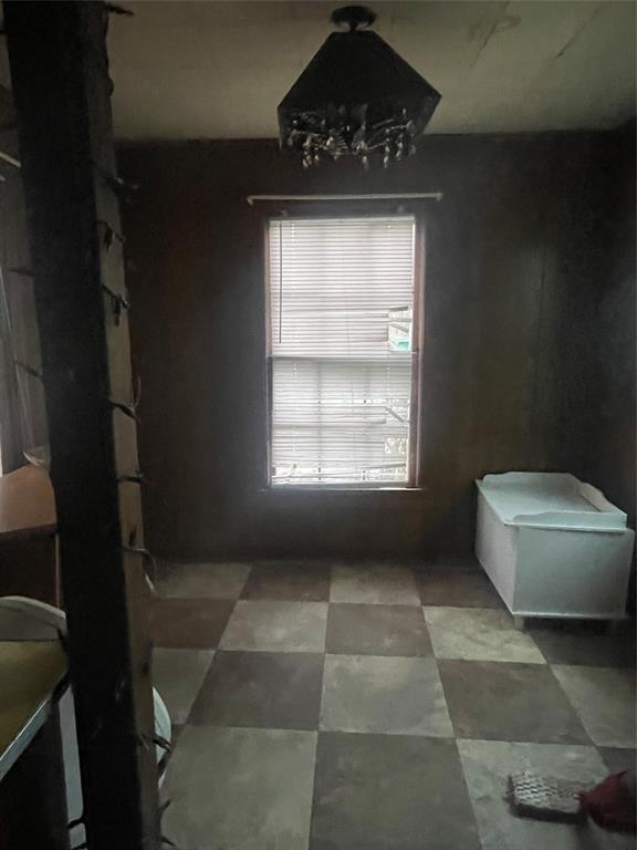 Golden Gardens Add - Residential