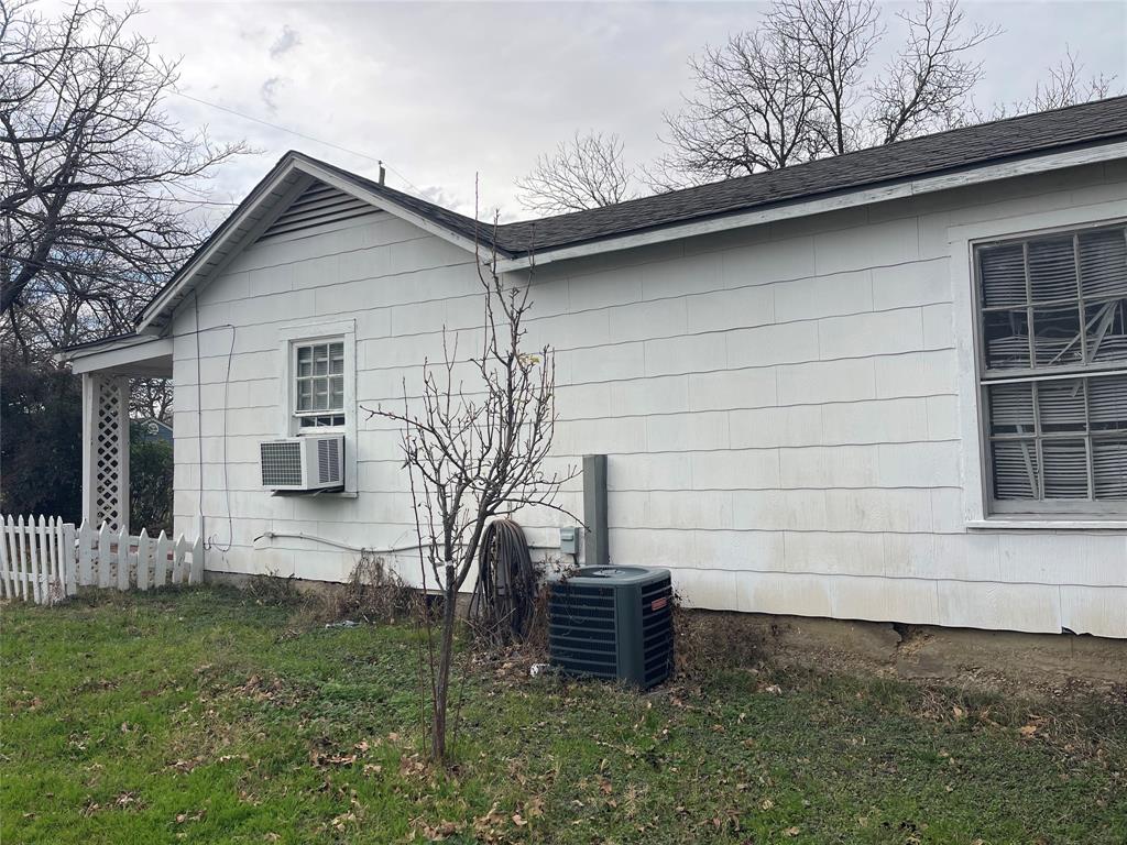 Golden Gardens Add - Residential