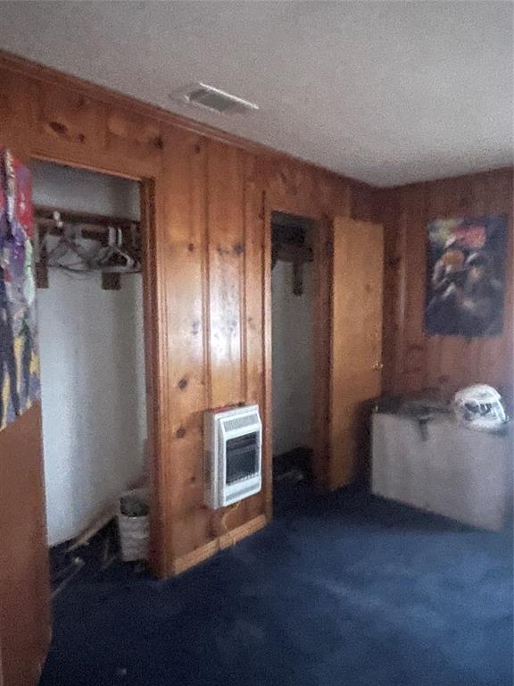 Golden Gardens Add - Residential