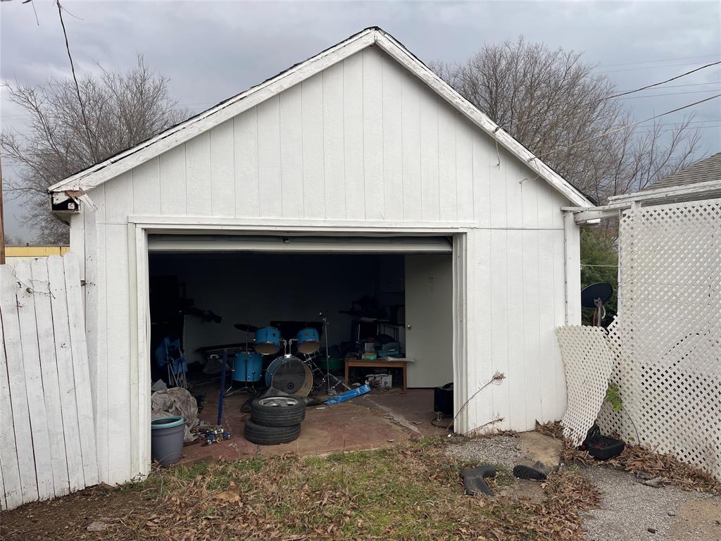 Golden Gardens Add - Residential