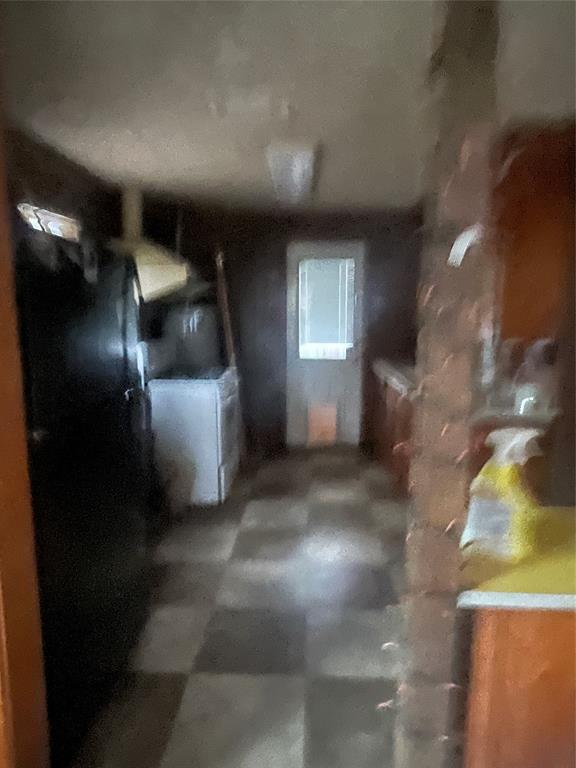 Golden Gardens Add - Residential