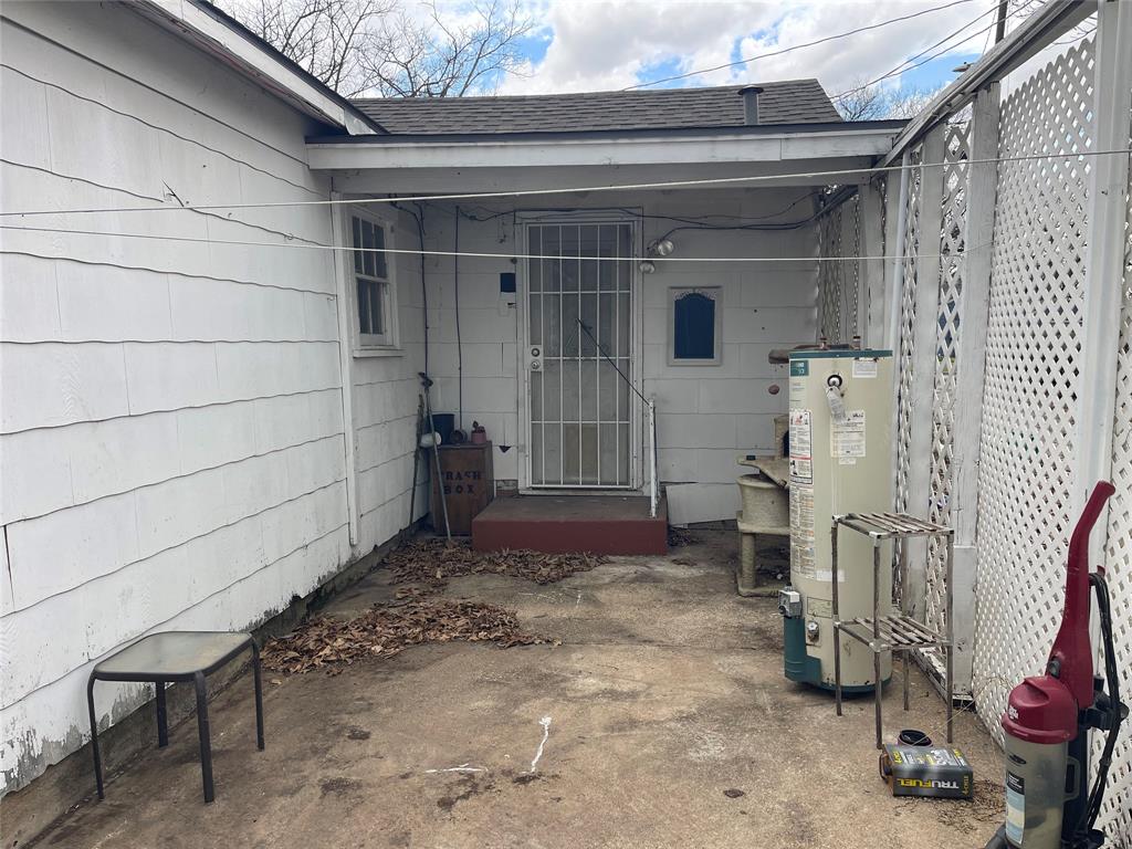 Golden Gardens Add - Residential