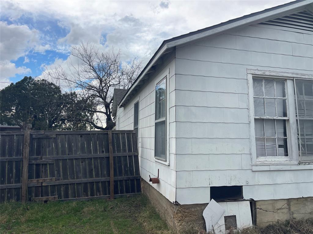 Golden Gardens Add - Residential