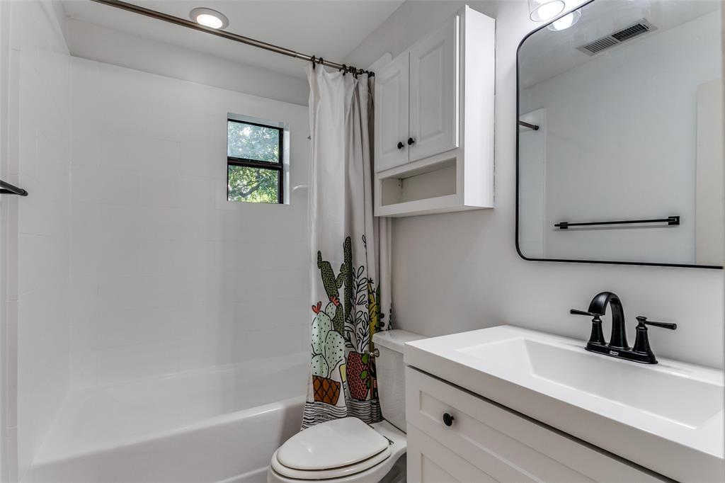 Westbury Park Condo - Residential Lease