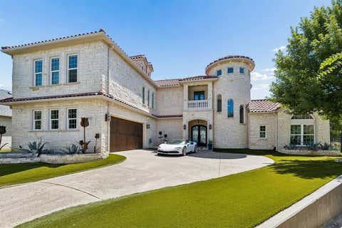Photo of 1132 Tealwood Court, Southlake, TX 76092 (MLS # 21342756)