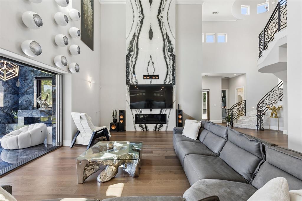 1132 Tealwood Court