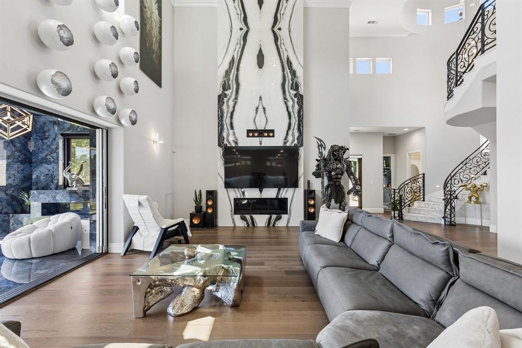 1132 Tealwood Court