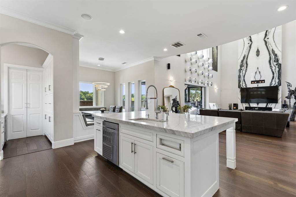 1132 Tealwood Court