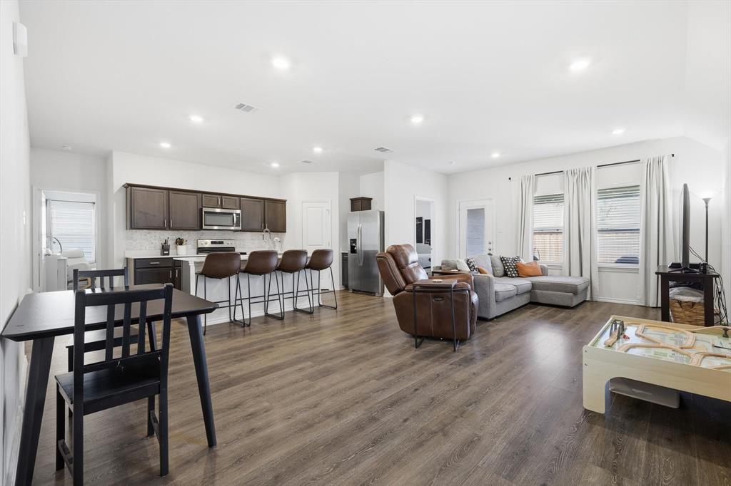 13117 Don Fisher Lane