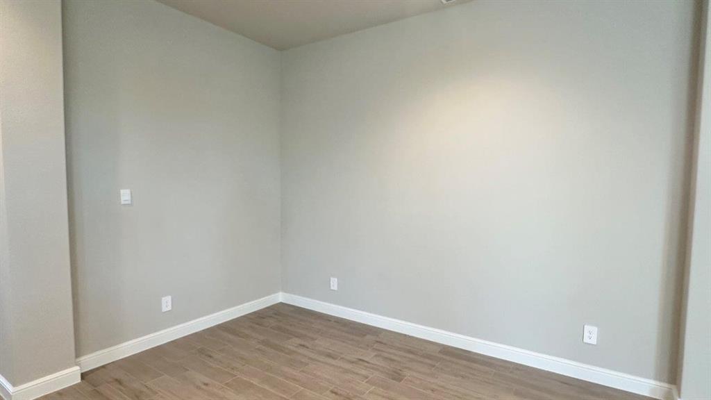 10873 BLACK ONYX Drive