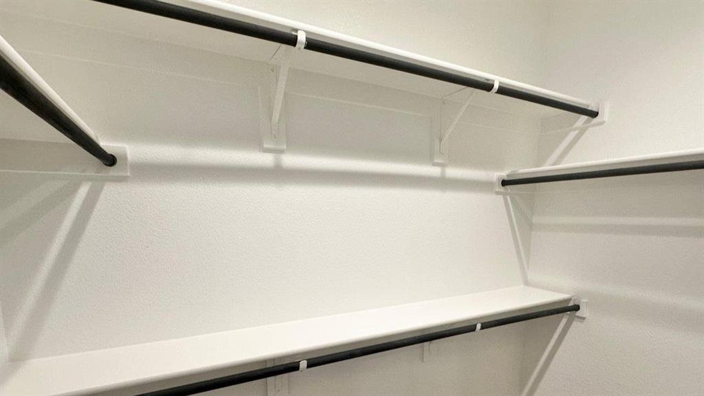 Rock Creek Ranch - Residential