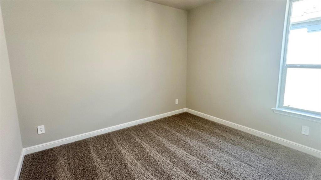 Rock Creek Ranch - Residential