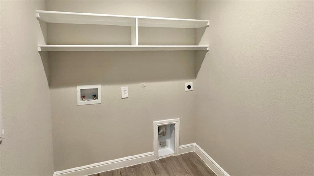 Rock Creek Ranch - Residential