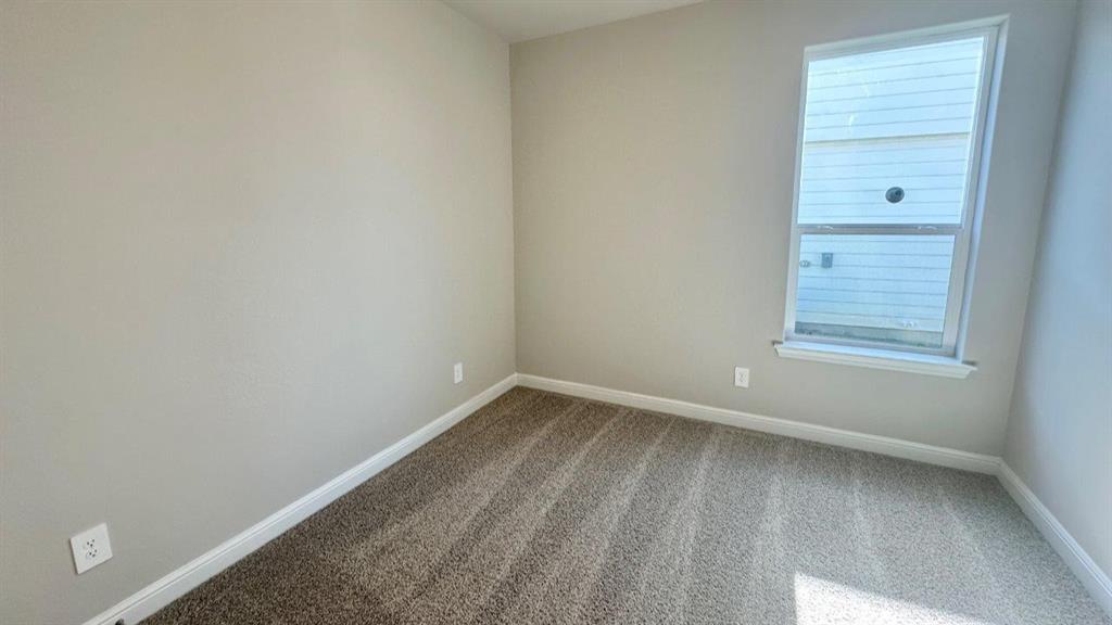 Rock Creek Ranch - Residential