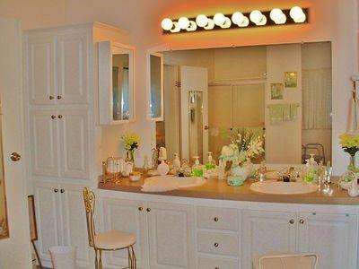 Western Hills Harbor - Residential