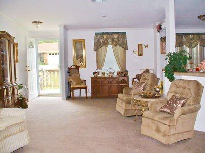 Western Hills Harbor - Residential