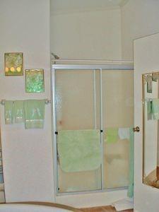 Western Hills Harbor - Residential