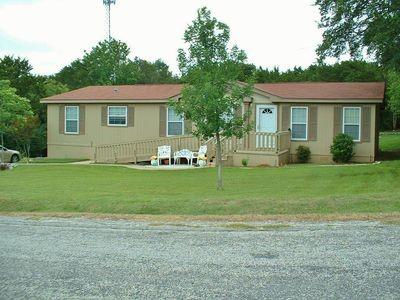 Western Hills Harbor - Residential