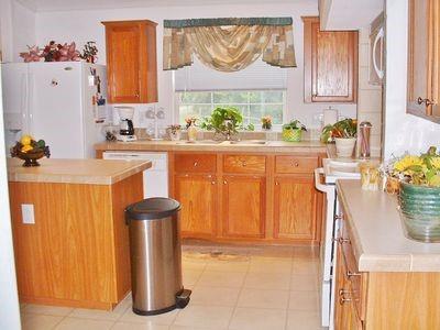 Western Hills Harbor - Residential