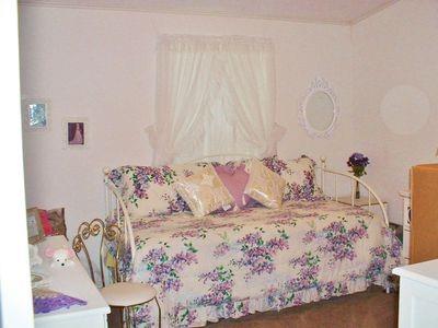 Western Hills Harbor - Residential