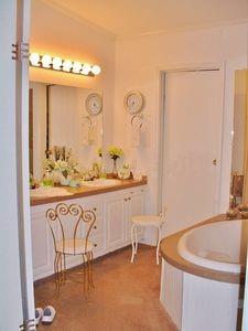 Western Hills Harbor - Residential