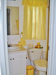 Western Hills Harbor - Residential