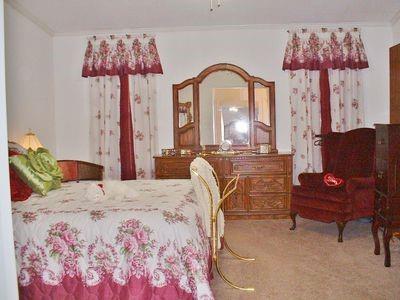 Western Hills Harbor - Residential