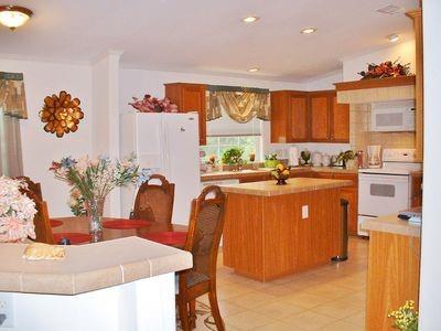 Western Hills Harbor - Residential