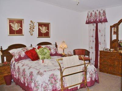 Western Hills Harbor - Residential